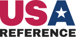 USA Reference